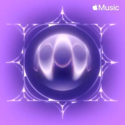Listen to Harmonies featuring Jok'air
