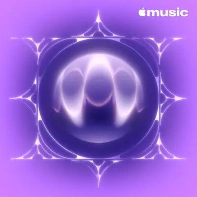 Escucha R&B en francés con Jok'air
