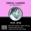 Erroll Garner Minor With the Trio (04-12-50) Complete Jazz Series 1949 - 1950