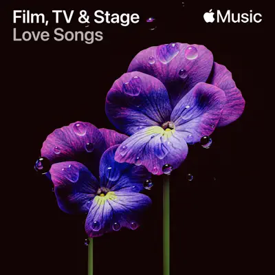 Luister naar 'Film, TV & Stage Love Songs ' met Flogging Molly