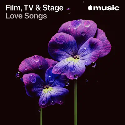 Listen to Film, TV & Stage Love Songs  featuring The Psychedelic Furs