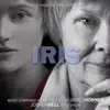 Stream & download Iris (Music from the Motion Picture)