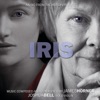 Iris (Music from the Motion Picture)