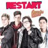 Cara de Santa - Restart