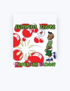 Poslechněte si interpreta Jumping Shoes, sledujte hudební videa, přečtěte si životopis, podívejte se na data turné a další informace.