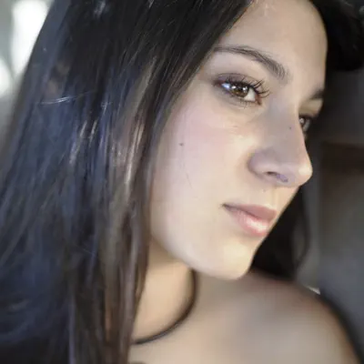 Listen to Camila Silva, watch music videos, read bio, see tour dates & more!