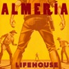 Almeria (Deluxe Version)