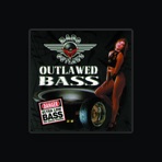 Bass Outlaws and Techmaster P.E.B.