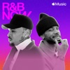 R&B Now