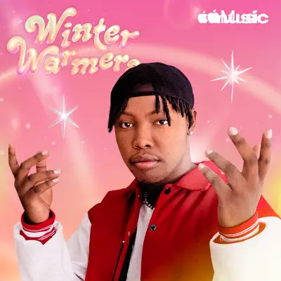 Listen to Ricky Tyler: Winter Warmers featuring Childish Gambino