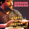 Hands of Rhythm, 1997