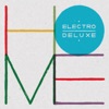 Electro Deluxe