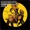 Cellblock X - House Of Spoo (Remix)