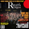 Ravers Digest (October 2012)