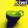 Érted dobban