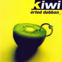 Bújj El Velem