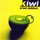 Kiwi - Lila fellegek