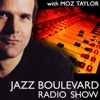 JAZZ BOULEVARD RADIO SHOW