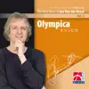 Jan Van der Roost, The Royal Symphonic Band of the Belgian Guides & Norbert Nozy - Canterbury Chorale