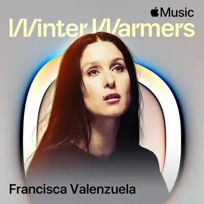 Tori Amos adlı sanatçının yer aldığı Winter Warmers: Francisca Valenzuela çalma listesini dinle
