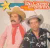 MEU PROTESTO