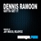 Gotta Get It (Jay Mocio Remix) - Dennis Ramoon lyrics