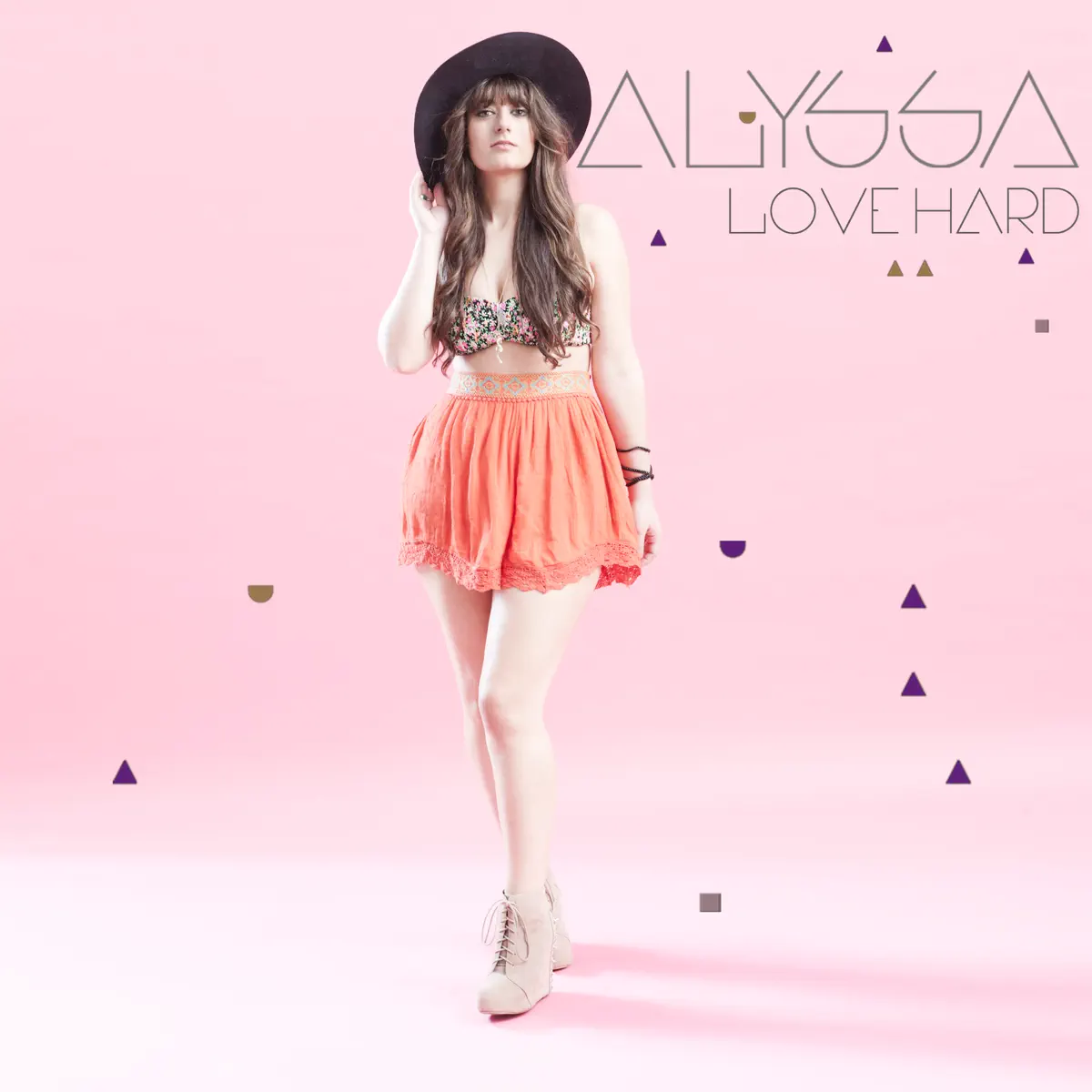 Alyssa Bonagura - Love Hard (2012) [iTunes Plus AAC M4A]-新房子