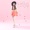 I Make My Own Sunshine (John Fields Remix) - Alyssa Bonagura