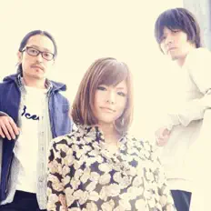 Poslechněte si interpreta sleep warp, sledujte hudební videa, přečtěte si životopis, podívejte se na data turné a další informace.