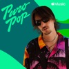 Puro pop