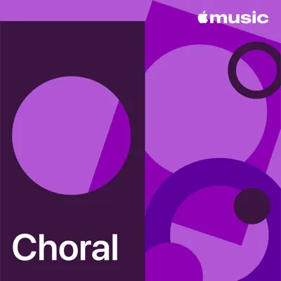 Listen to Choral Essentials featuring Various Artists