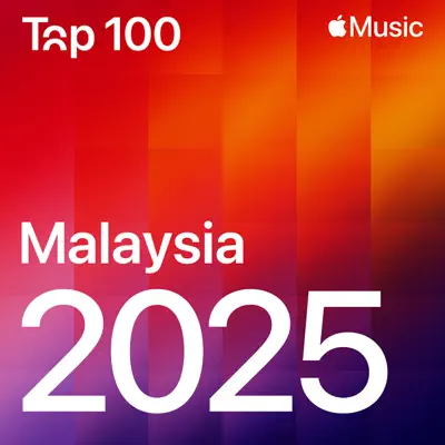 yung kai adlı sanatçının yer aldığı Top Songs of 2025: Malaysia çalma listesini dinle