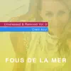 All I Need (Sol Galarretas Acoustic Version)
