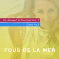 All I Need (Sol Galarretas Acoustic Version)