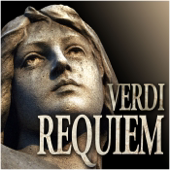 Messa da Requiem: II. Dies irae
