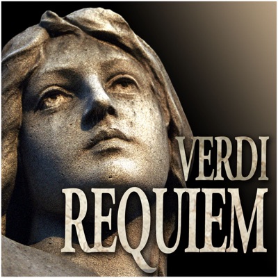 Verdi: Messa da Requiem