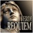 Messa da Requiem: I. Requiem