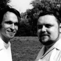 Listen to Künnecke & Smukal, watch music videos, read bio, see tour dates & more!