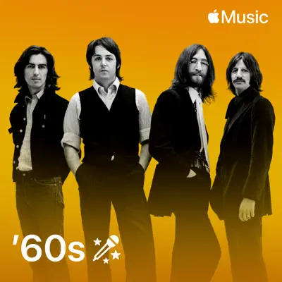 Escucha Sing: los años 60 con Buffalo Springfield