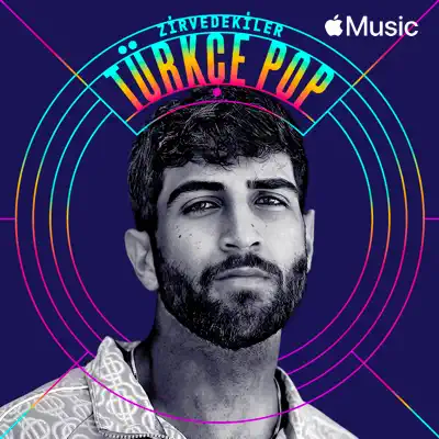 Dir турецкий. Притяжательные аффиксы в турецком языке. Dir турецкий. Множественное число в турецком языке. Аффиксы принадлежности в турецком языке.