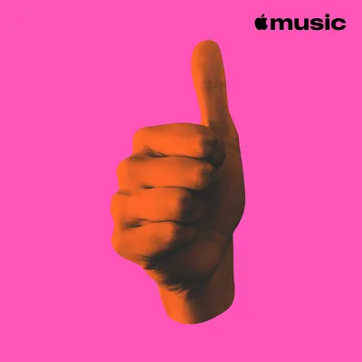 Ouve Feeling Good com a participação de Ravyn Lenae