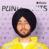 Punjabi Hits