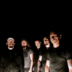 Posłuchaj wykonawcy Encrust, obejrzyj teledyski, przeczytaj biografię, zobacz daty tras koncertowych i nie tylko!