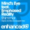 Shimmer (Ava Mea Remix) - Mind's Eye lyrics
