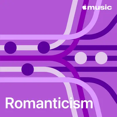 Listen to Romanticism Essentials featuring Various Artists