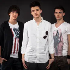 收听 Freeboys、观看音乐视频、阅读小传、查看巡演日期等 ！