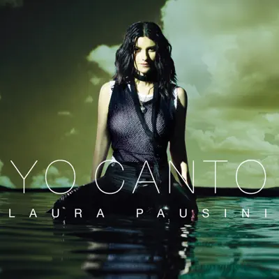 Yo Canto - Laura Pausini Yo Canto - Laura Pausini