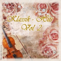 Klassik-Hits, Vol. II - Radio-Sinfonieorchester Warschau