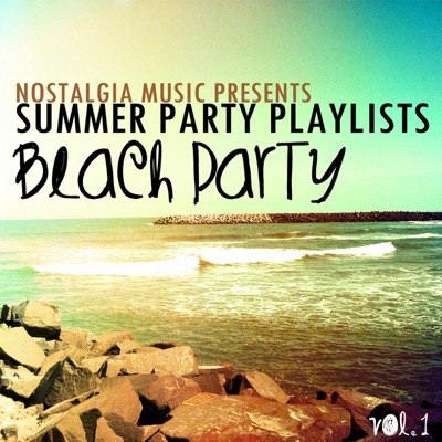 Cover Love - Satisfaction