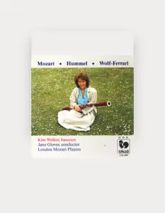 Ακούστε περιεχόμενο από Kim Walker, παρακολουθήστε μουσικά βίντεο, διαβάστε το βιογραφικό, δείτε ημερομηνίες περιοδείας, και πολλά ακόμη!